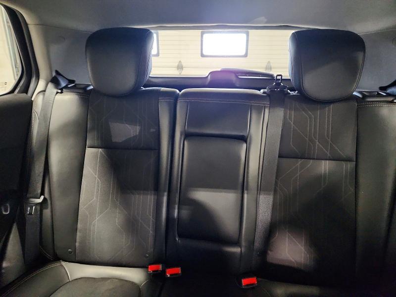 Aukcja sprzedaży 2018 Chevrolet Trax, vin: 3GNCJLSB7JL229927, numer aukcji: 48638566