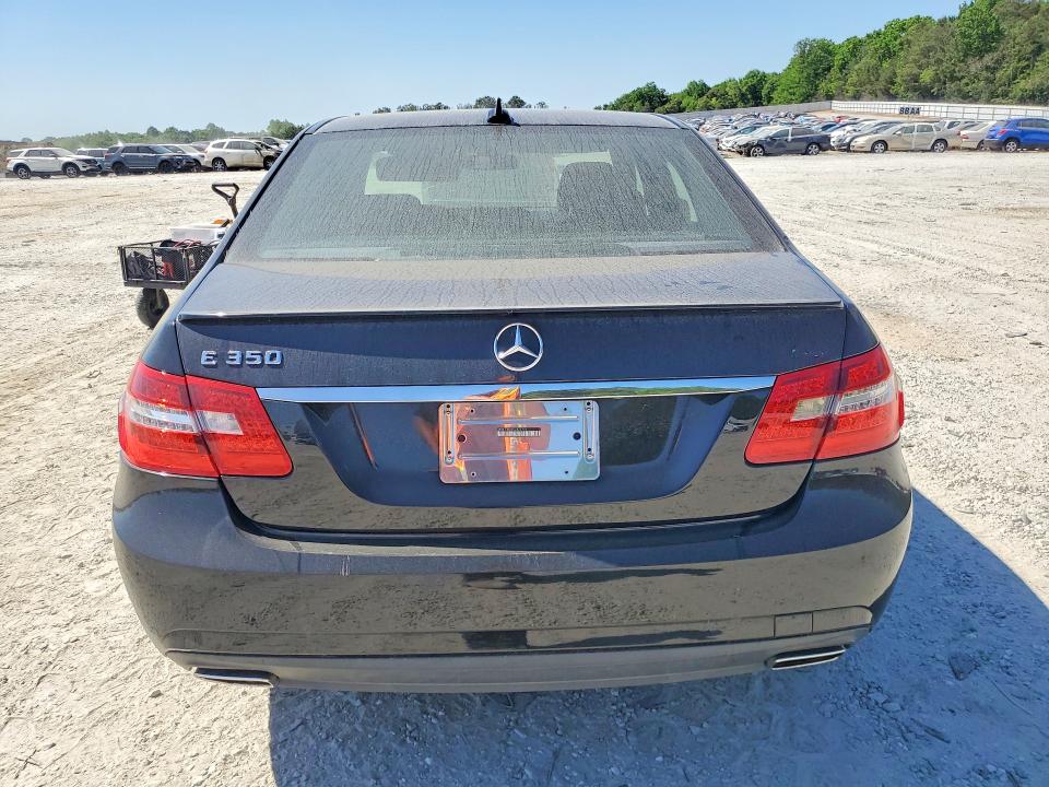 50139596 :رقم المزاد ، WDDHF5KB9CA572718 vin ، 2012 Mercedes-benz E مزاد بيع
