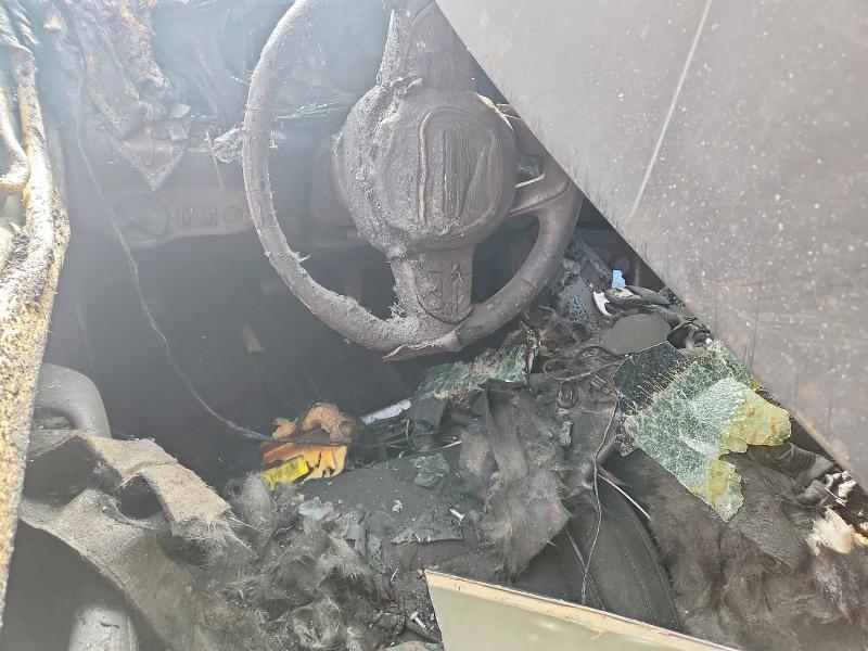 51150866 :رقم المزاد ، 2C3CDZAG3KH531794 vin ، 2019 Dodge Challenger مزاد بيع