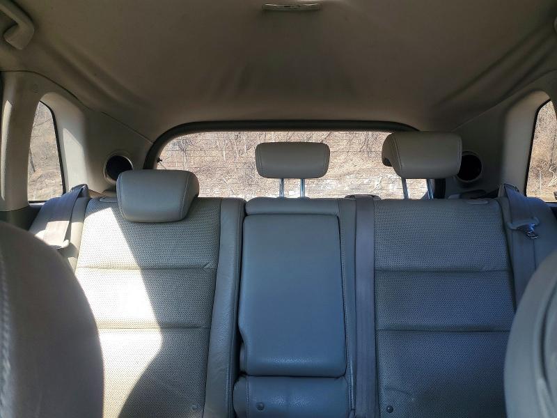 Продаж на аукціоні авто 2008 Acura Rdx, vin: 5J8TB18538A005648, номер лоту: 48999466