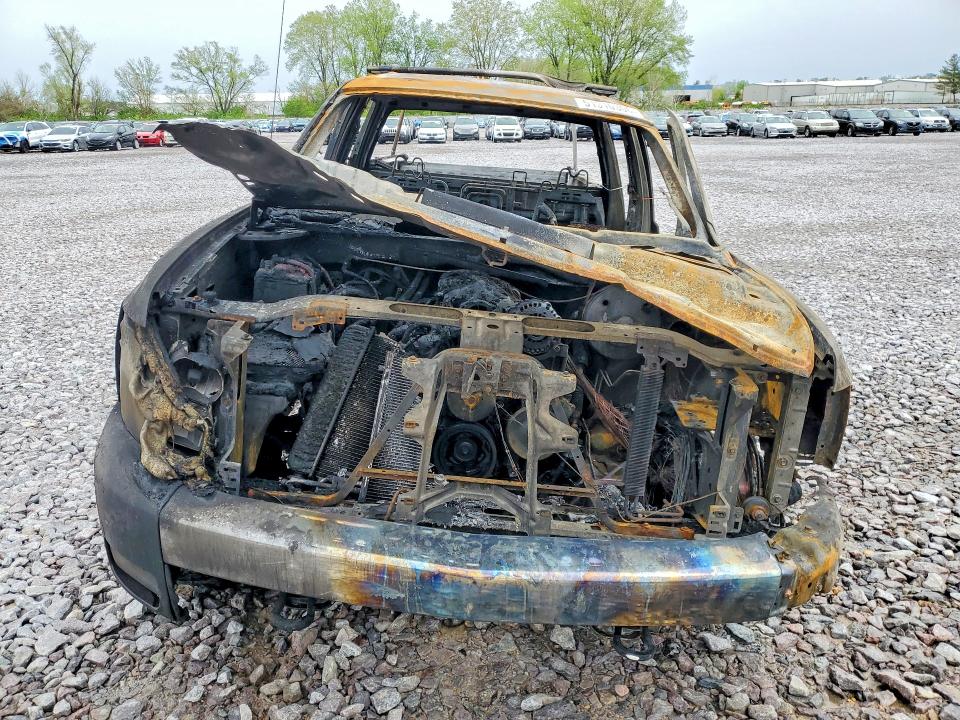 2008 Chevrolet Silverado მანქანა იყიდება აუქციონზე, vin: 2GCEK13J081251188, აუქციონის ნომერი: 51310306