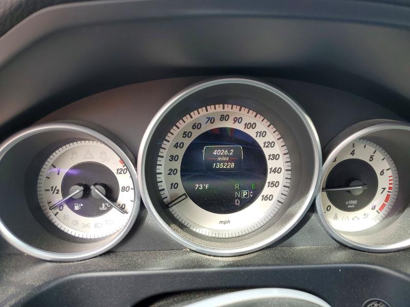 Продаж на аукціоні авто 2016 Mercedes-benz E, vin: WDDHF8JB3GB242253, номер лоту: 50827236