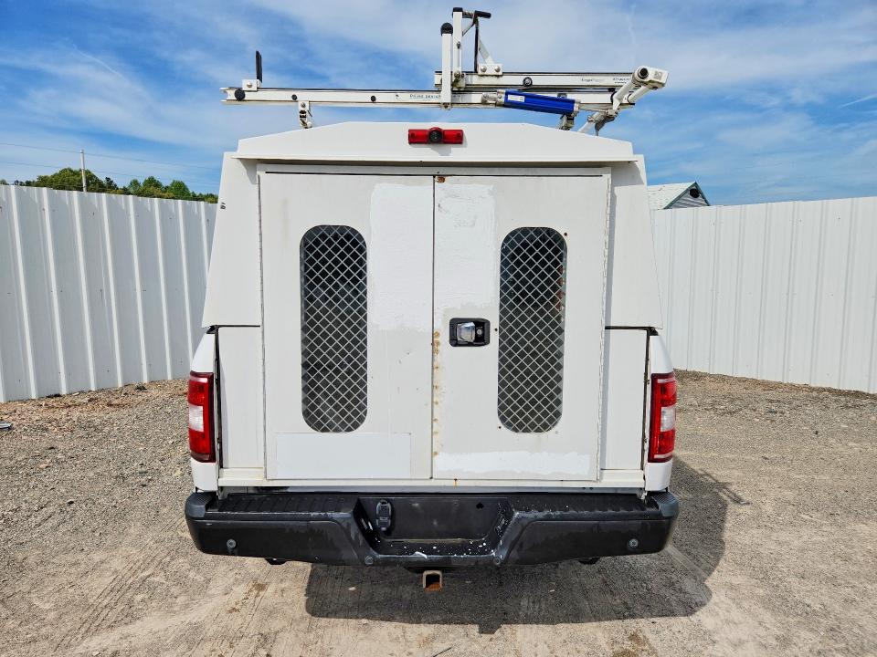 Aukcja sprzedaży 2019 Ford F150, vin: 1FTEX1CP1KKE96966, numer aukcji: 76400235