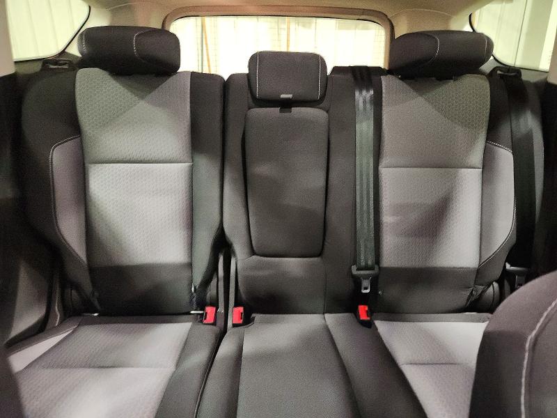 51296506 :رقم المزاد ، 1FMCU9GD8JUB16499 vin ، 2018 Ford Escape مزاد بيع