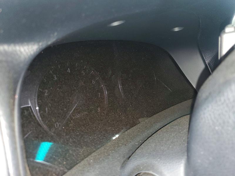 48598166 :رقم المزاد ، JTHDL1EF8A5001931 vin ، 2010 Lexus Ls 460 مزاد بيع