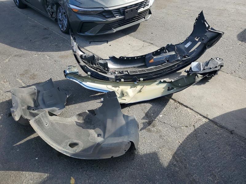 Продажа на аукционе авто 2018 Tesla Model 3, vin: 5YJ3E1EA9JF059217, номер лота: 48709386