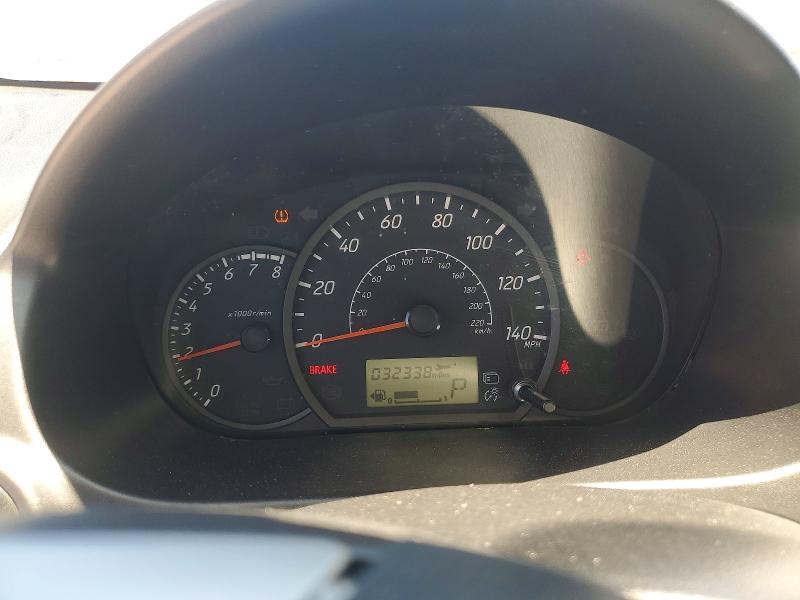 Продаж на аукціоні авто 2022 Mitsubishi Mirage, vin: ML32FUFJ2NHF07012, номер лоту: 50779746