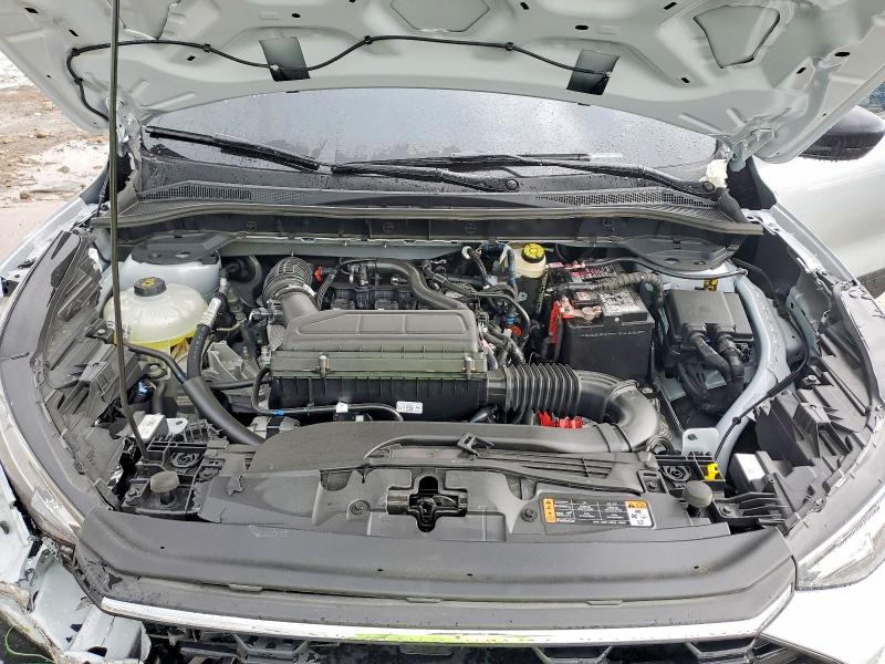 Auction sale of the 2026 Ford Escape, vin: 1FMCU9MN3TUA37869, lot number: 50972576