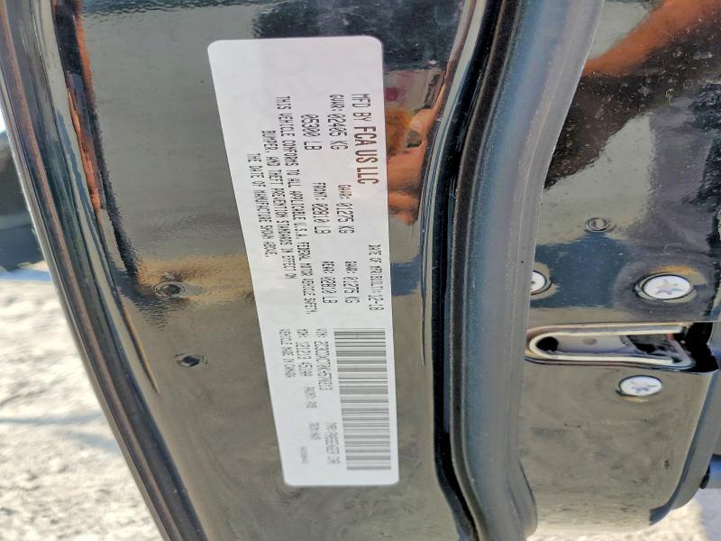 Aukcja sprzedaży 2019 Dodge Charger, vin: 2C3CDXCT0KH570213, numer aukcji: 51780706