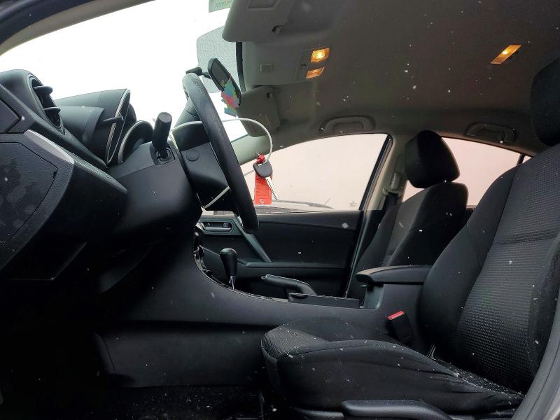 Aukcja sprzedaży 2013 Mazda 3, vin: JM1BL1UF9D1730624, numer aukcji: 48192636