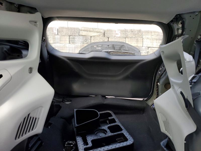 Продажа на аукционе авто 2021 Jeep Compass, vin: 3C4NJDBB4MT543630, номер лота: 49620946