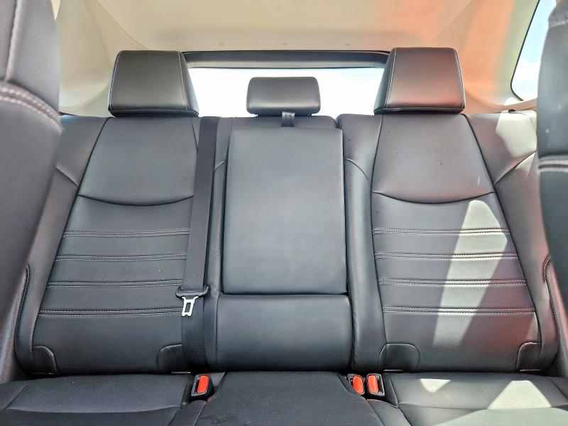 2020 Toyota Rav4 მანქანა იყიდება აუქციონზე, vin: 2T3A1RFV2LC069668, აუქციონის ნომერი: 49900646