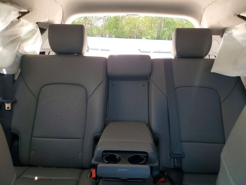 Aukcja sprzedaży 2014 Hyundai Santa Fe Sport, vin: 5XYZUDLB5EG224530, numer aukcji: 50676966