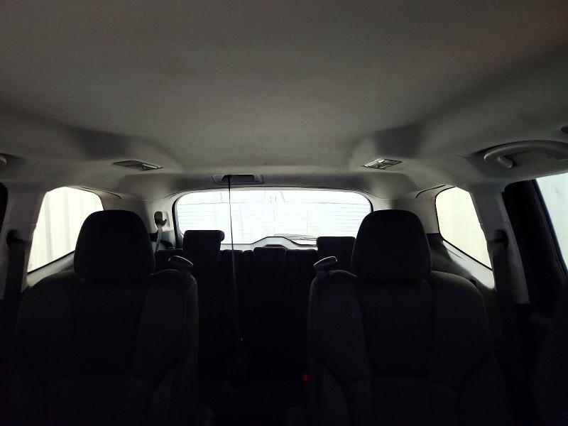 Продаж на аукціоні авто 2020 Subaru Ascent, vin: 4S4WMAFD0L3421178, номер лоту: 49485616