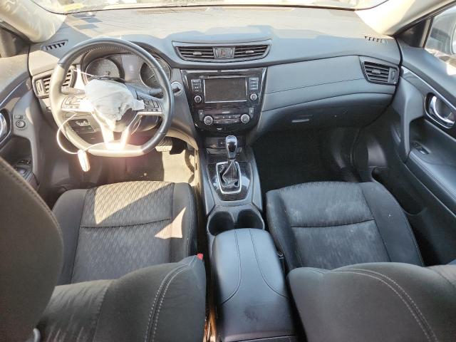 Продажа на аукционе авто 2018 Nissan Rogue, vin: KNMAT2MV4JP589429, номер лота: 49047316