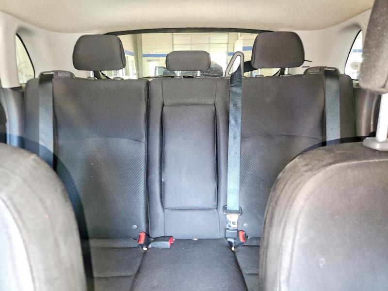 Aukcja sprzedaży 2015 Mitsubishi Outlander Sport, vin: 4A4AR3AU1FE043490, numer aukcji: 51253696