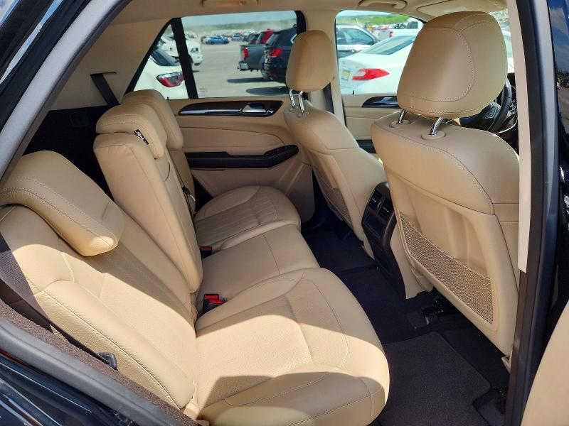 Продаж на аукціоні авто 2018 Mercedes-benz Gle, vin: 4JGDA5JB6JB175351, номер лоту: 49455426