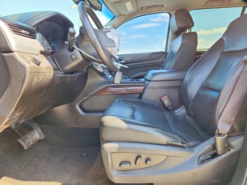 Aukcja sprzedaży 2017 Gmc Yukon, vin: 1GKS1BKC5HR346534, numer aukcji: 48672936