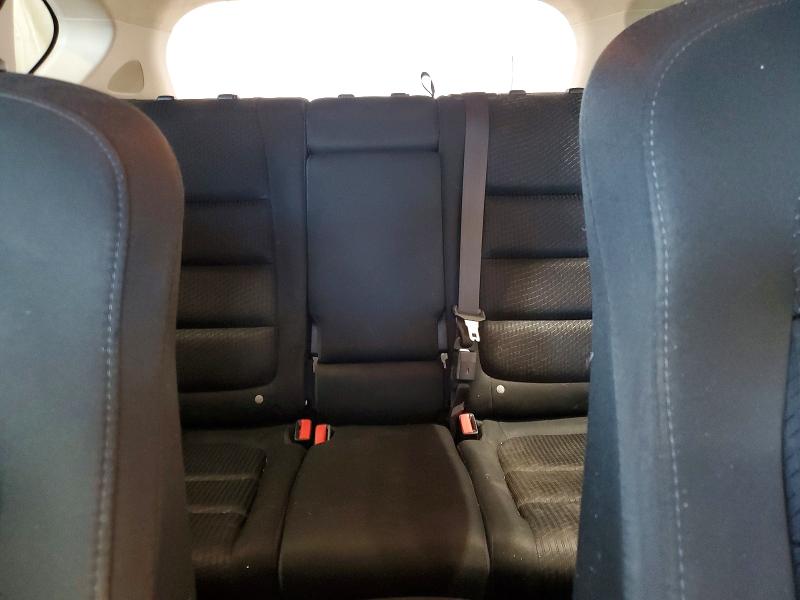 49066166 :رقم المزاد ، JM3KE4CY3F0479565 vin ، 2015 Mazda Cx-5 مزاد بيع