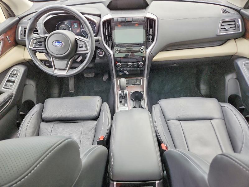 Aukcja sprzedaży 2022 Subaru Ascent, vin: 4S4WMARD1N3424430, numer aukcji: 49618526