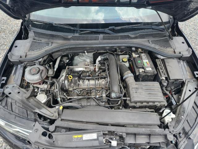 Aukcja sprzedaży 2021 Volkswagen Jetta, vin: 3VWC57BUXMM087302, numer aukcji: 50453566