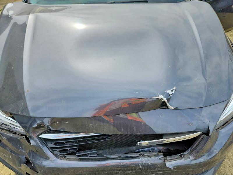 Aukcja sprzedaży 2020 Subaru Impreza, vin: 4S3GTAU68L3733832, numer aukcji: 50130676