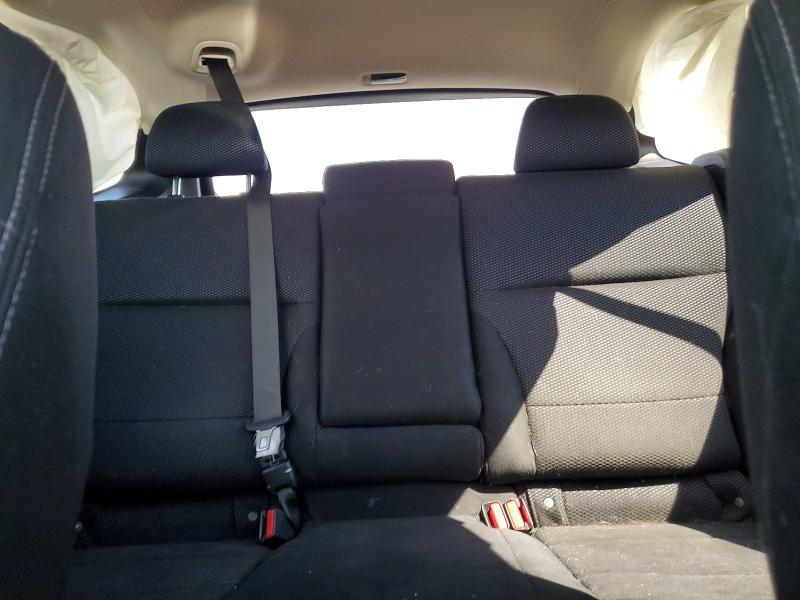 Продажа на аукционе авто 2015 Subaru Outback, vin: 4S4BSADC9F3297897, номер лота: 47763976