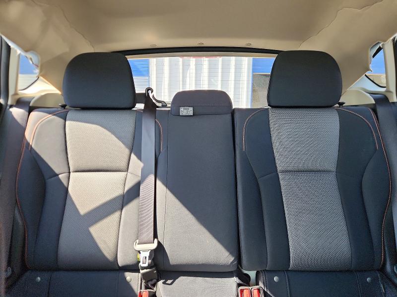 2019 Subaru Crosstrek მანქანა იყიდება აუქციონზე, vin: JF2GTACC7K8375648, აუქციონის ნომერი: 49587076