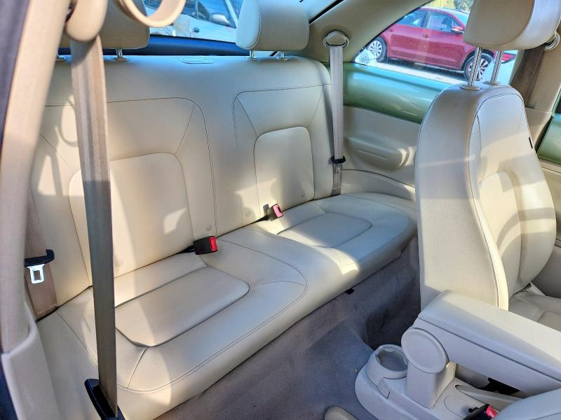 Продаж на аукціоні авто 2007 Volkswagen New Beetle, vin: 3VWPW31C87M511144, номер лоту: 51329586