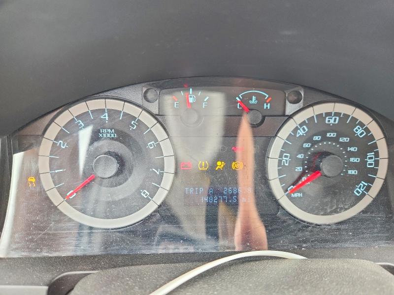 Продажа на аукционе авто 2010 Ford Escape, vin: 1FMCU0EGXAKC49074, номер лота: 49829636