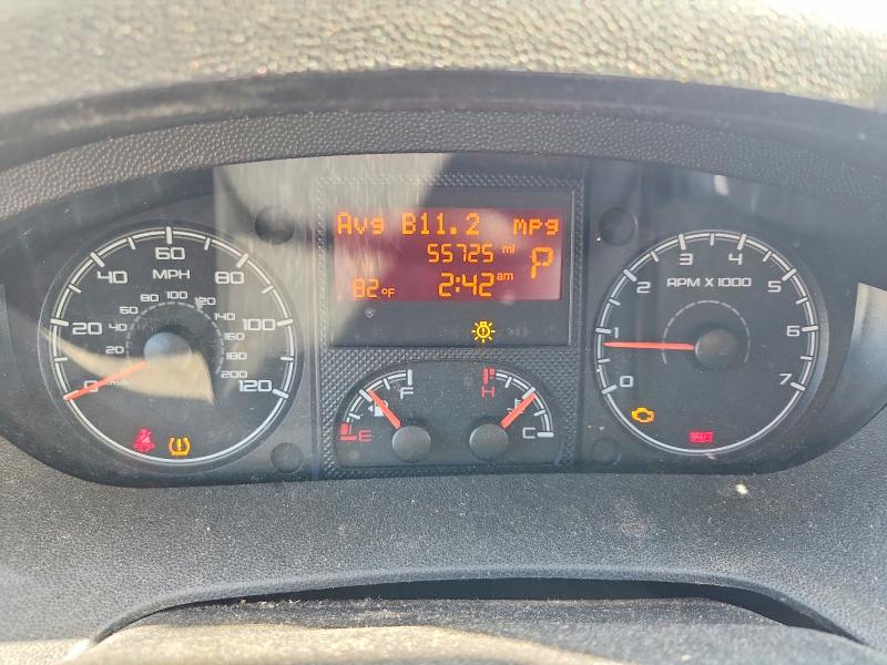 Продаж на аукціоні авто 2020 Ram Promaster 3500, vin: 3C6URVJG6LE139990, номер лоту: 48238126