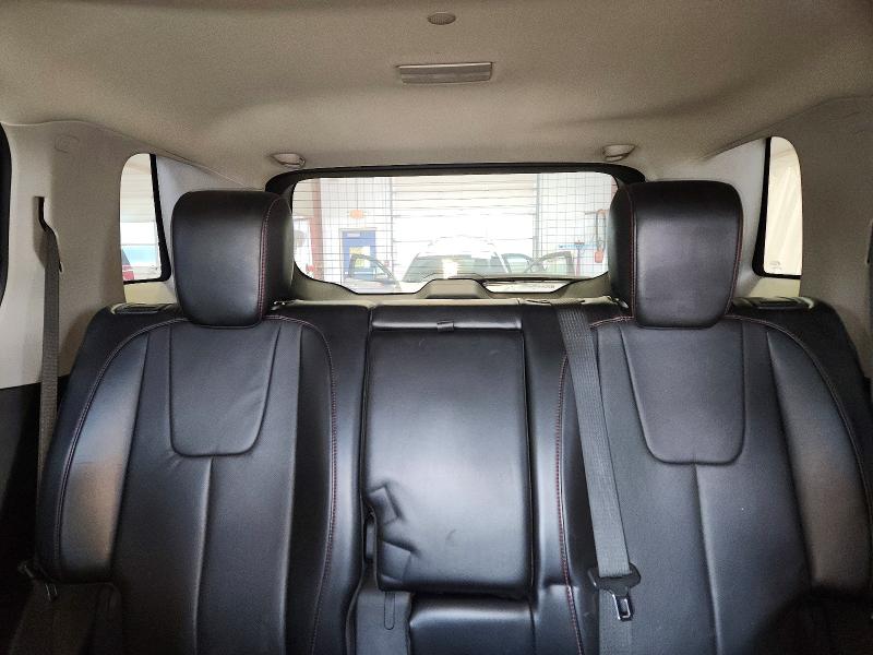 Продажа на аукционе авто 2014 Gmc Terrain, vin: 2GKFLXEK5E6197626, номер лота: 51349446