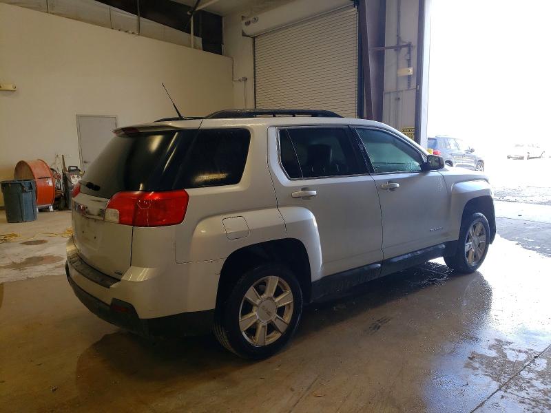 Продажа на аукционе авто 2012 Gmc Terrain, vin: 2GKALUEK0C6155337, номер лота: 49056566