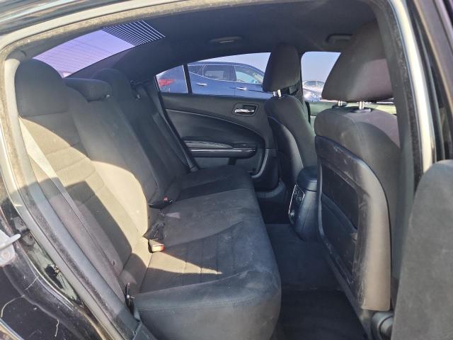Продажа на аукционе авто 2012 Dodge Charger, vin: 2C3CDXHG7CH234068, номер лота: 49938776