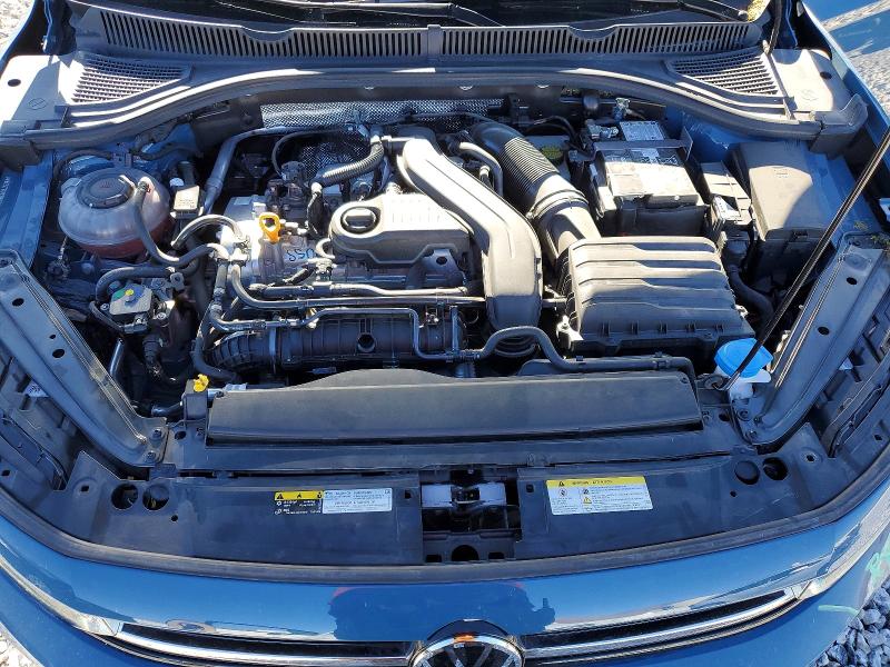 Aukcja sprzedaży 2025 Volkswagen Jetta, vin: 3VWEX7BU8SM078906, numer aukcji: 50880586