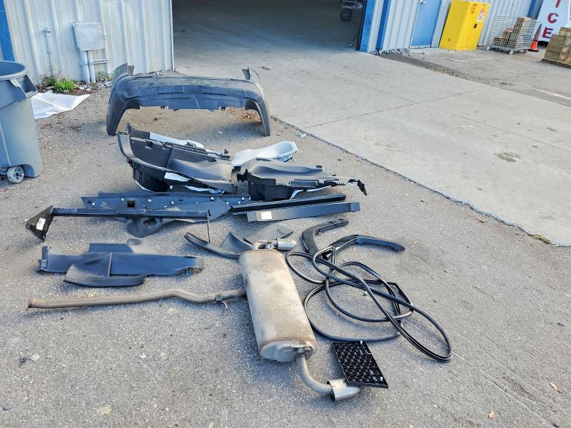 48949966 :رقم المزاد ، 2T3P1RFV0NC288884 vin ، 2022 Toyota Rav4 مزاد بيع