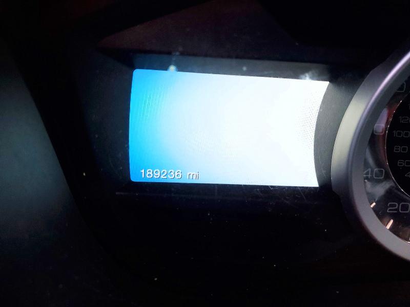 Aukcja sprzedaży 2012 Ford Explorer, vin: 1FMHK8D82CGA56430, numer aukcji: 50436956