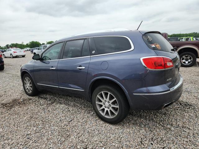 51671236 :رقم المزاد ، 5GAKVBKD2EJ265401 vin ، 2014 Buick Enclave مزاد بيع