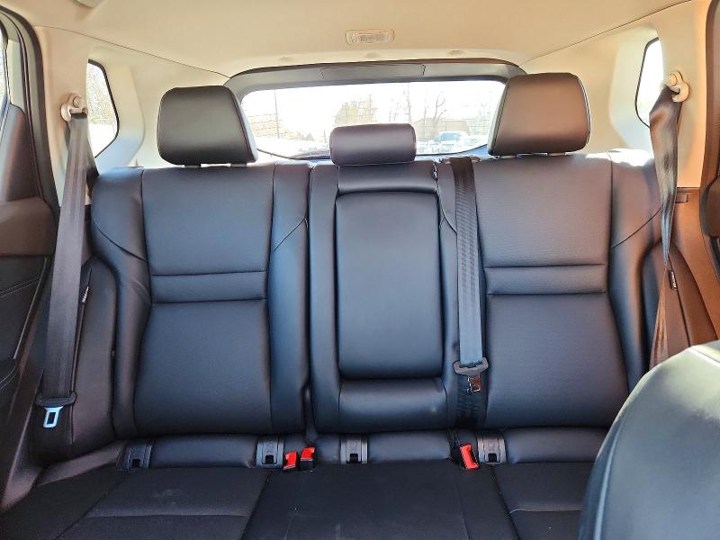 48397676 :رقم المزاد ، 5N1BT3BB4NC701786 vin ، 2022 Nissan Rogue مزاد بيع