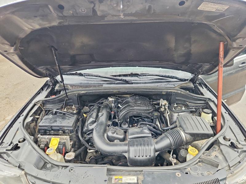 Aukcja sprzedaży 2014 Jeep Grand Cherokee, vin: 1C4RJEAG7EC187918, numer aukcji: 51440326