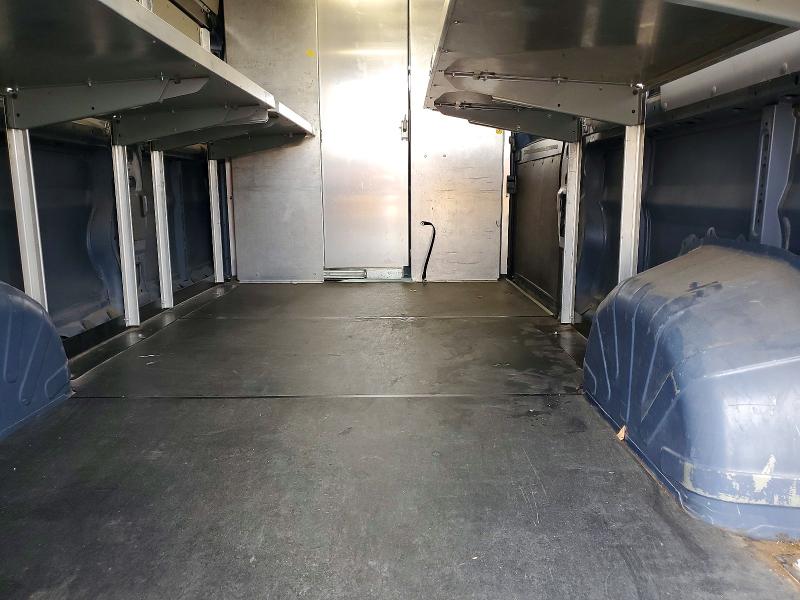 Продаж на аукціоні авто 2020 Ram Promaster 3500, vin: 3C6URVJGXLE129463, номер лоту: 49424886