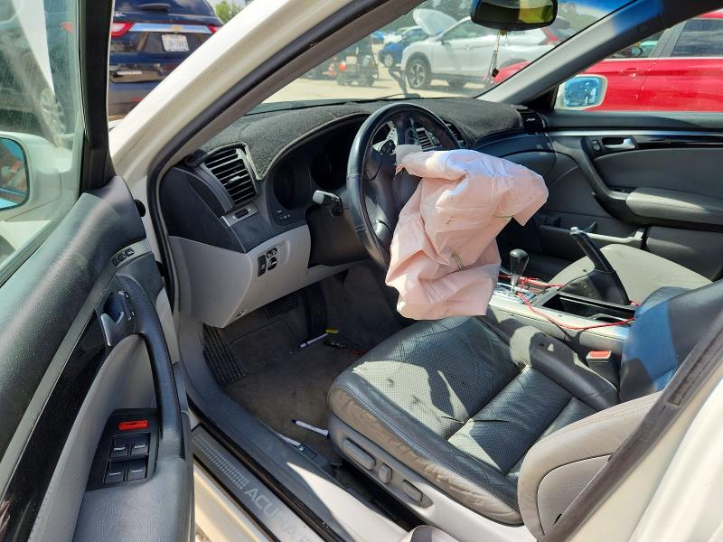 Продаж на аукціоні авто 2005 Acura Tl, vin: 19UUA66235A076552, номер лоту: 51282626