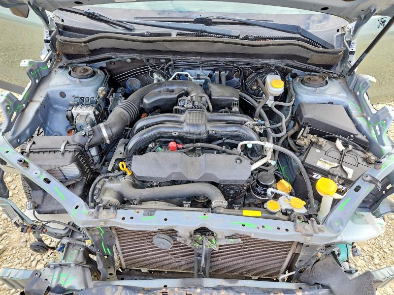 51364056 :رقم المزاد ، JF2SJADC4FH494178 vin ، 2015 Subaru Forester مزاد بيع
