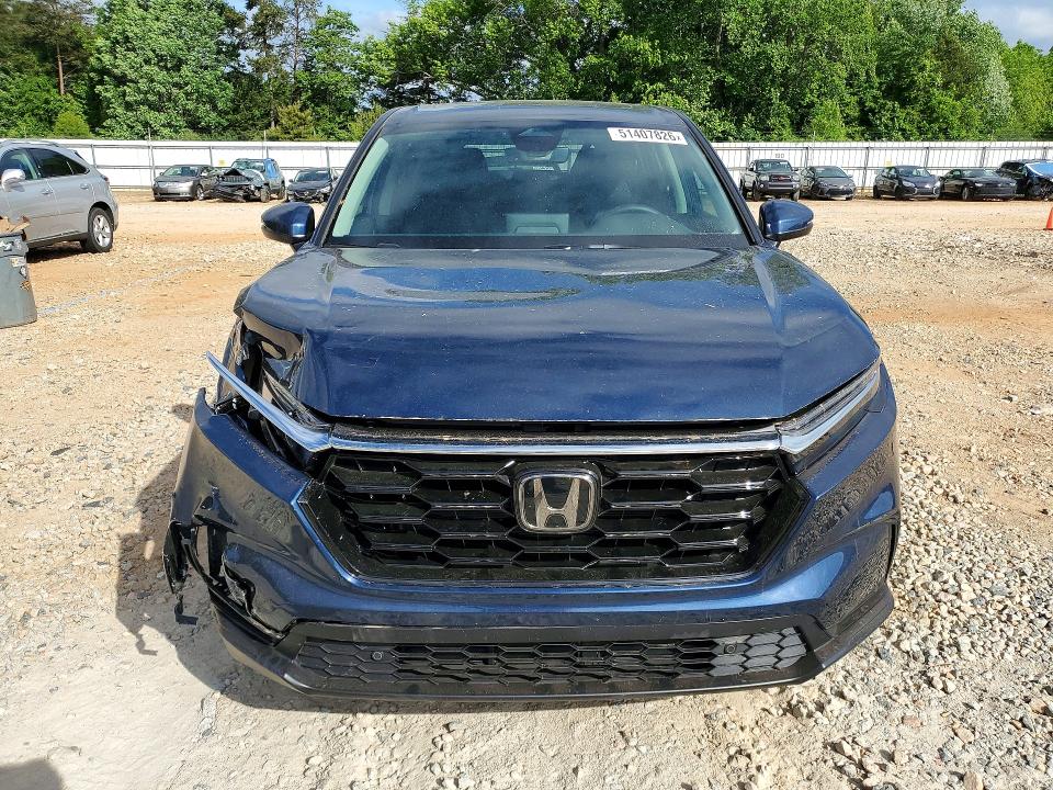 Aukcja sprzedaży 2026 Honda Cr-v, vin: 5J6RS3H70TL008519, numer aukcji: 51407826