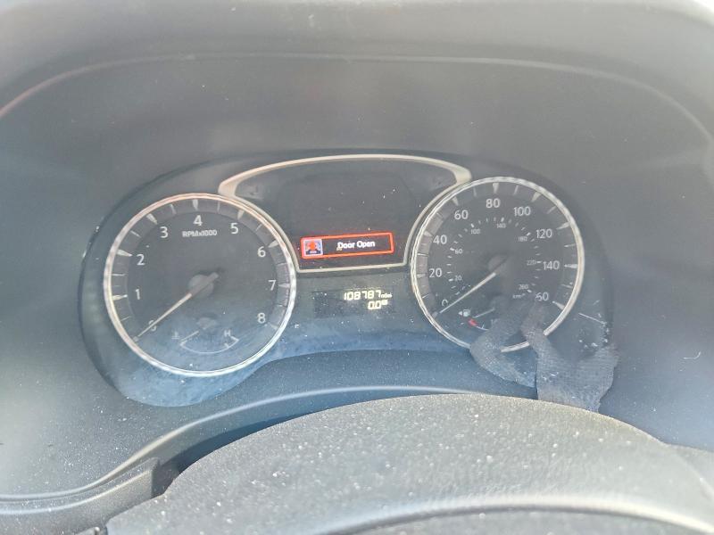 Aukcja sprzedaży 2019 Infiniti Qx60, vin: 5N1DL0MM1KC507671, numer aukcji: 51179866