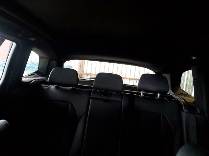 Aukcja sprzedaży 2019 Bmw X3, vin: 5UXTR9C5XKLP96917, numer aukcji: 50299596