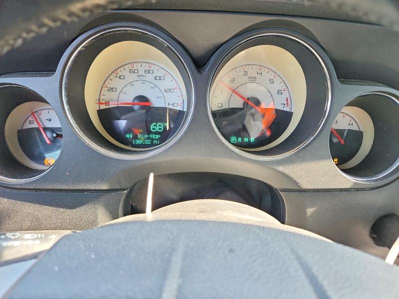 Продажа на аукционе авто 2014 Dodge Challenger, vin: 2C3CDYAGXEH311437, номер лота: 50651806