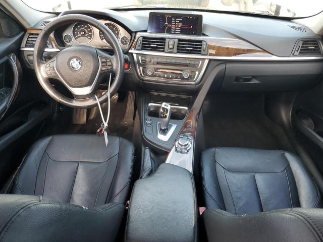 2013 Bmw 328 მანქანა იყიდება აუქციონზე, vin: WBA3A5C50DF357659, აუქციონის ნომერი: 49386936