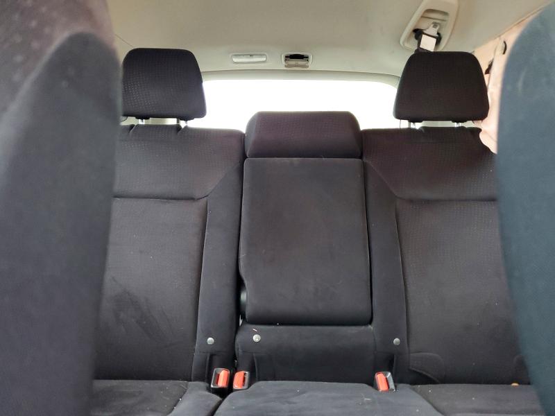 49911406 :رقم المزاد ، 2HKRM3H50EH001060 vin ، 2014 Honda Cr-v مزاد بيع