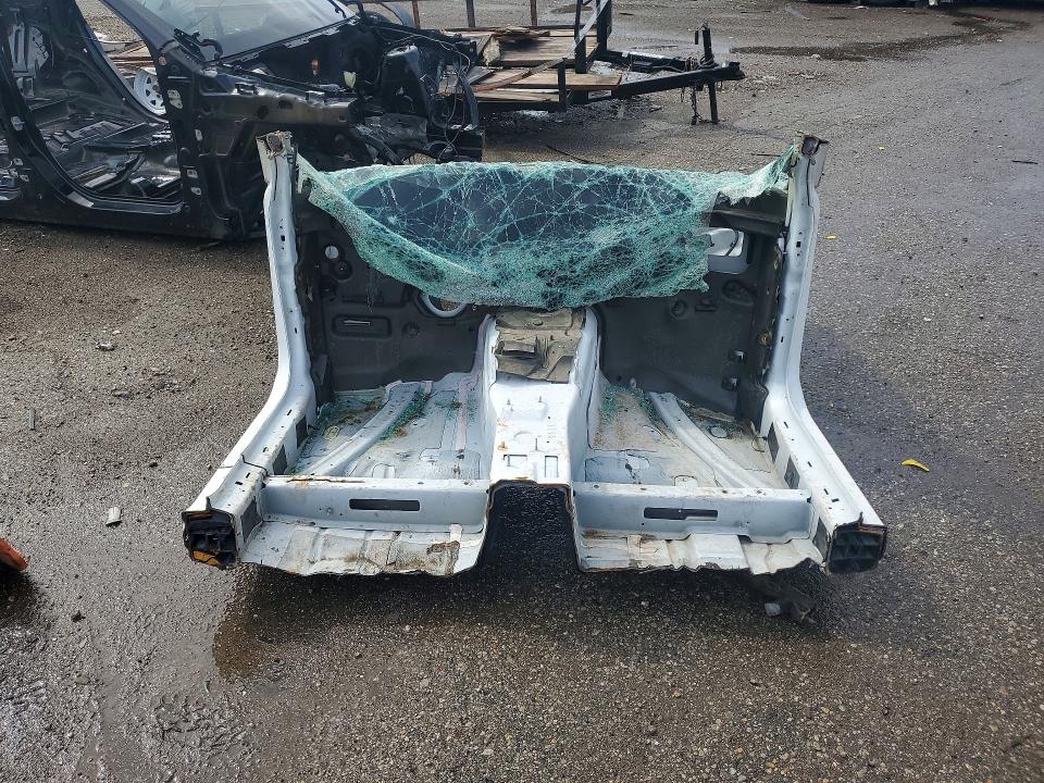 2020 Dodge Charger მანქანა იყიდება აუქციონზე, vin: XC3CDXGJ6LH162325, აუქციონის ნომერი: 50068576